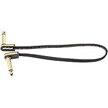 5199Gzkv7+L._AC_UL210_SR210,